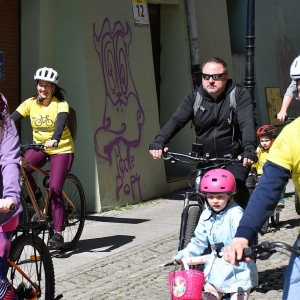 parada-rowerow-fot-zjak098.JPG