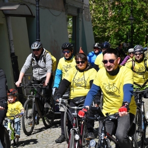 parada-rowerow-fot-zjak099.JPG