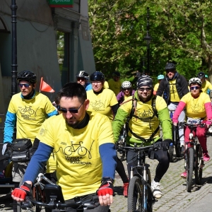 parada-rowerow-fot-zjak100.JPG
