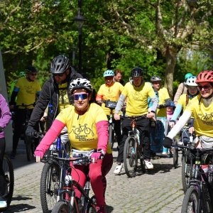 parada-rowerow-fot-zjak101.JPG