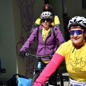 parada-rowerow-fot-zjak102.JPG