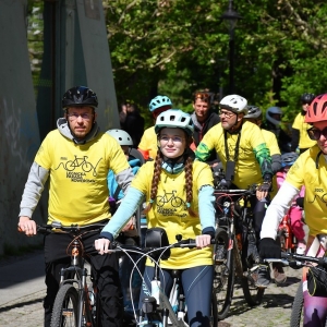 parada-rowerow-fot-zjak103.JPG