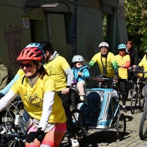 parada-rowerow-fot-zjak104.JPG