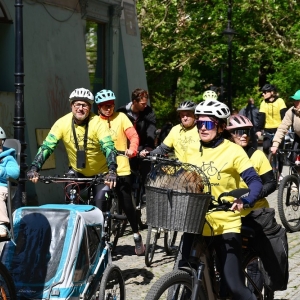 parada-rowerow-fot-zjak105.JPG