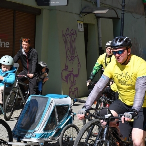 parada-rowerow-fot-zjak106.JPG