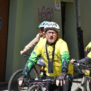parada-rowerow-fot-zjak107.JPG