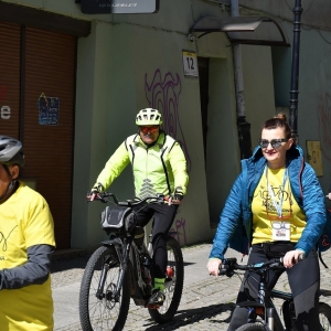 parada-rowerow-fot-zjak108.JPG