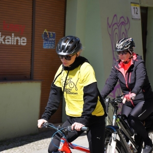 parada-rowerow-fot-zjak109.JPG