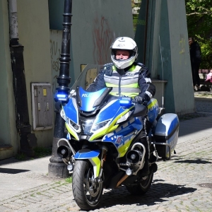 parada-rowerow-fot-zjak110.JPG