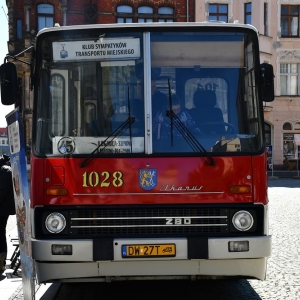 parada-rowerow-fot-zjak113.JPG