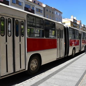 parada-rowerow-fot-zjak114.JPG