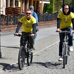 parada-rowerow-fot-zjak115.JPG