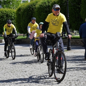 parada-rowerow-fot-zjak117.JPG
