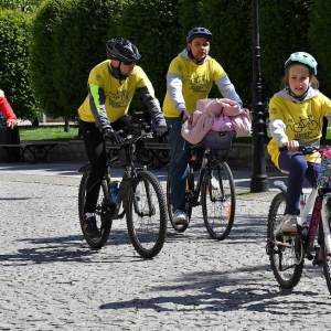 parada-rowerow-fot-zjak118.JPG
