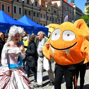 parada-rowerow-fot-zjak126.JPG