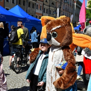 parada-rowerow-fot-zjak127.JPG