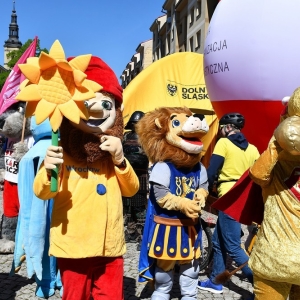 parada-rowerow-fot-zjak128.JPG