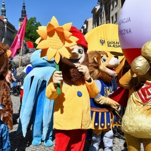 parada-rowerow-fot-zjak129.JPG