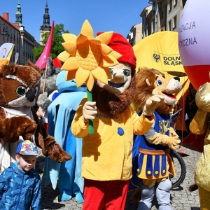 parada-rowerow-fot-zjak130.JPG