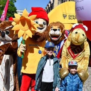 parada-rowerow-fot-zjak131.JPG
