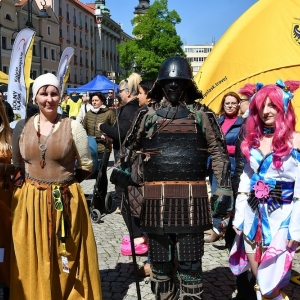parada-rowerow-fot-zjak133.JPG