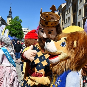 parada-rowerow-fot-zjak134.JPG