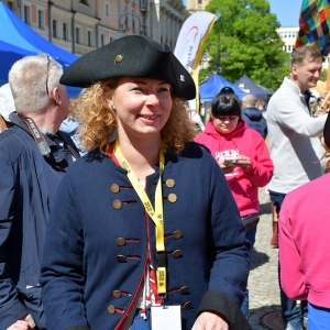 parada-rowerow-fot-zjak135.JPG
