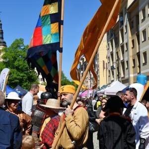 parada-rowerow-fot-zjak137.JPG