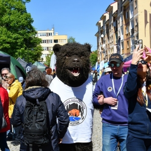 parada-rowerow-fot-zjak139.JPG