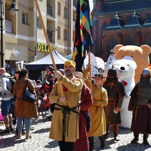 parada-rowerow-fot-zjak140.JPG