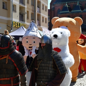parada-rowerow-fot-zjak141.JPG
