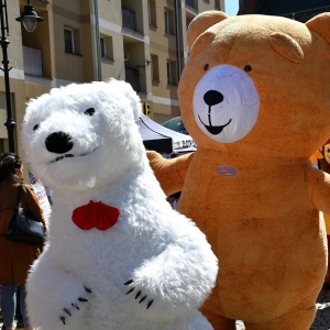 parada-rowerow-fot-zjak142.JPG