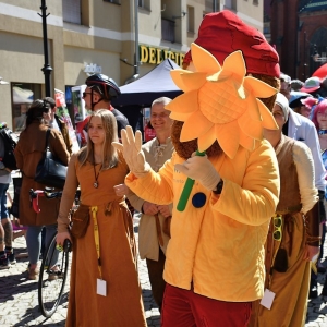 parada-rowerow-fot-zjak143.JPG