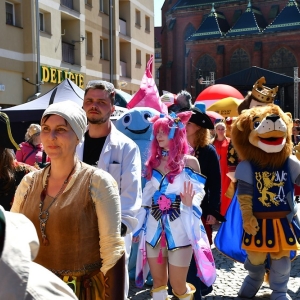 parada-rowerow-fot-zjak145.JPG