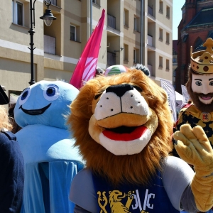 parada-rowerow-fot-zjak146.JPG
