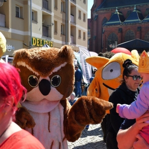 parada-rowerow-fot-zjak147.JPG