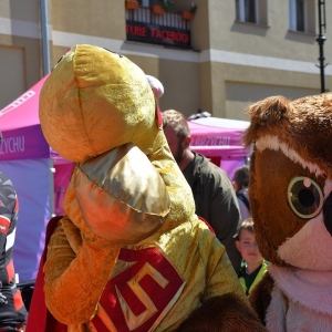 parada-rowerow-fot-zjak148.JPG