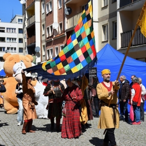parada-rowerow-fot-zjak149.JPG