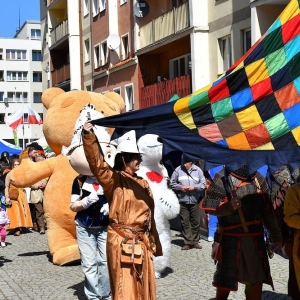 parada-rowerow-fot-zjak151.JPG