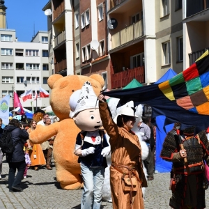 parada-rowerow-fot-zjak152.JPG