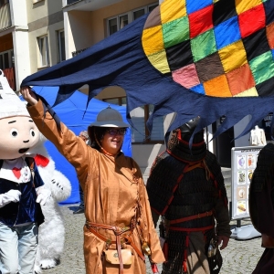 parada-rowerow-fot-zjak153.JPG