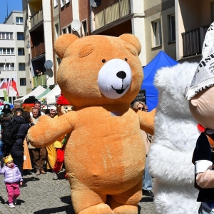 parada-rowerow-fot-zjak154.JPG