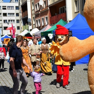 parada-rowerow-fot-zjak155.JPG