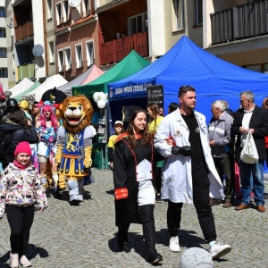 parada-rowerow-fot-zjak156.JPG