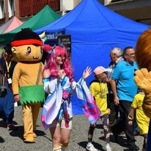 parada-rowerow-fot-zjak157.JPG