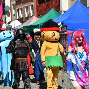 parada-rowerow-fot-zjak158.JPG