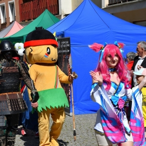 parada-rowerow-fot-zjak159.JPG