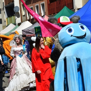 parada-rowerow-fot-zjak162.JPG