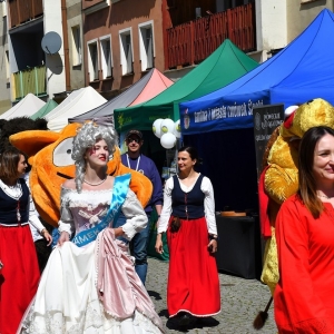 parada-rowerow-fot-zjak163.JPG