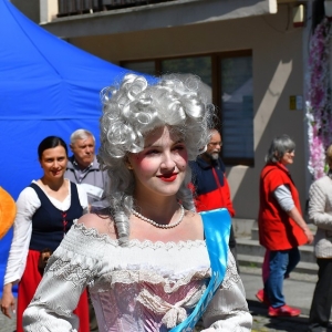 parada-rowerow-fot-zjak164.JPG